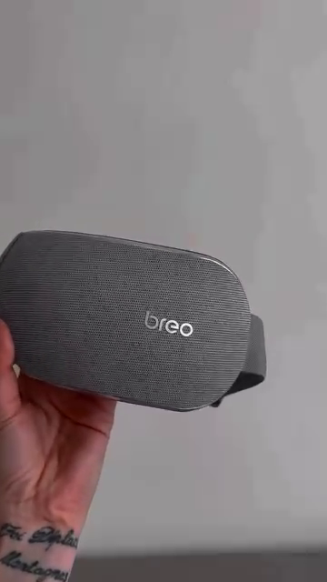Załaduj wideo: