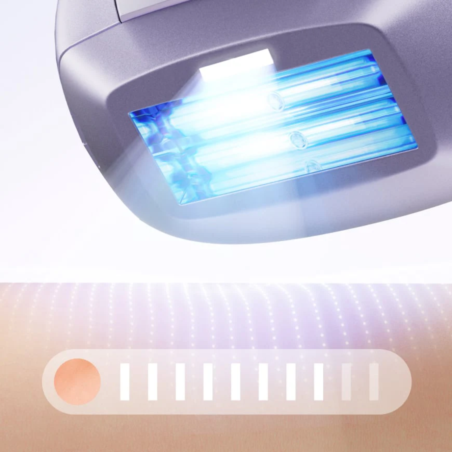Ulike Air 10 Pro