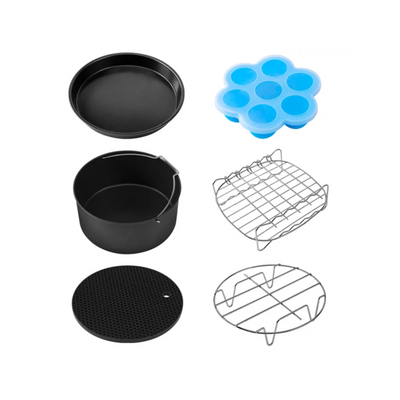Cosori 6-accessory Pack