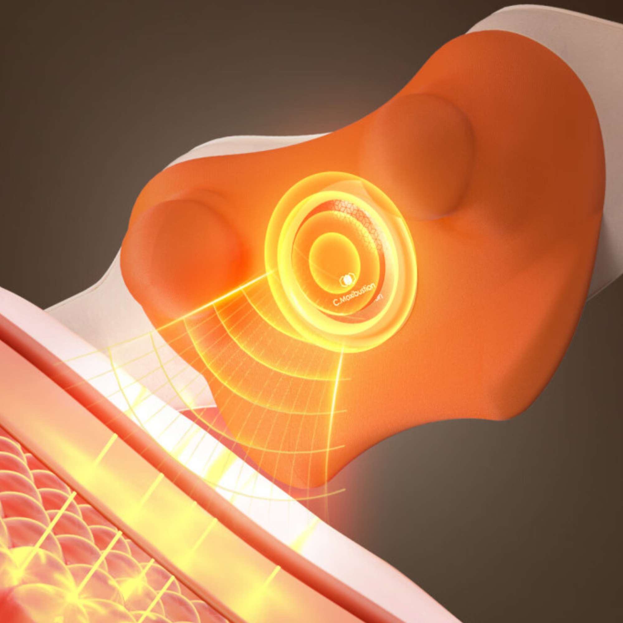 Breo N6 Mini