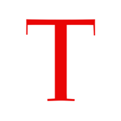Read here: Time: Best Inventions 2025 —