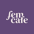 Read here: Femcafe —