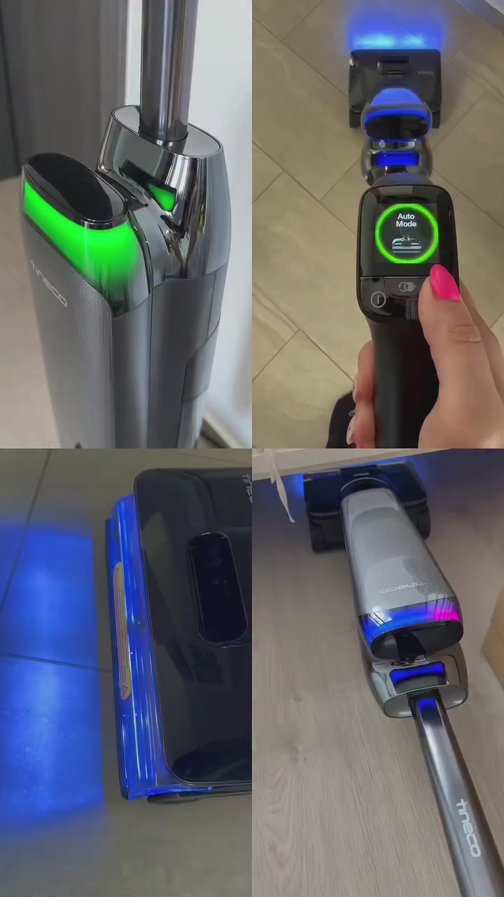 Załaduj wideo: 