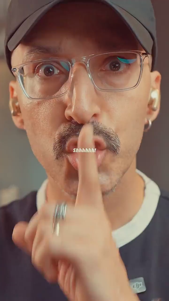 Załaduj wideo: 