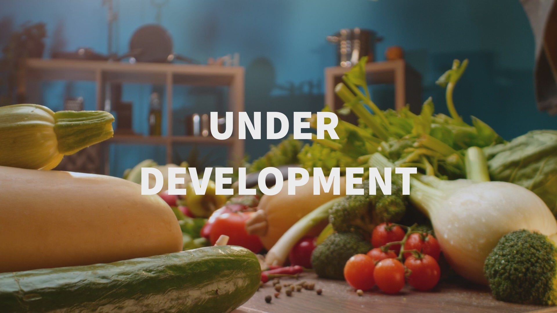 Załaduj wideo: 
