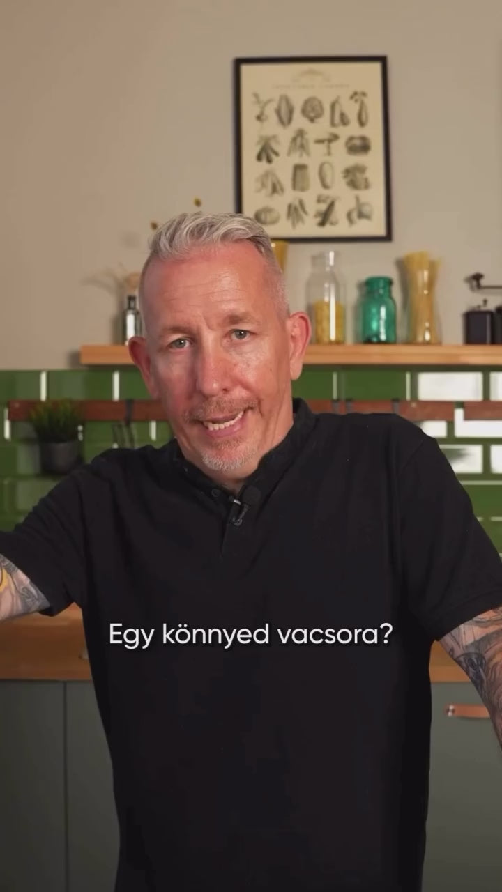 Załaduj wideo: 