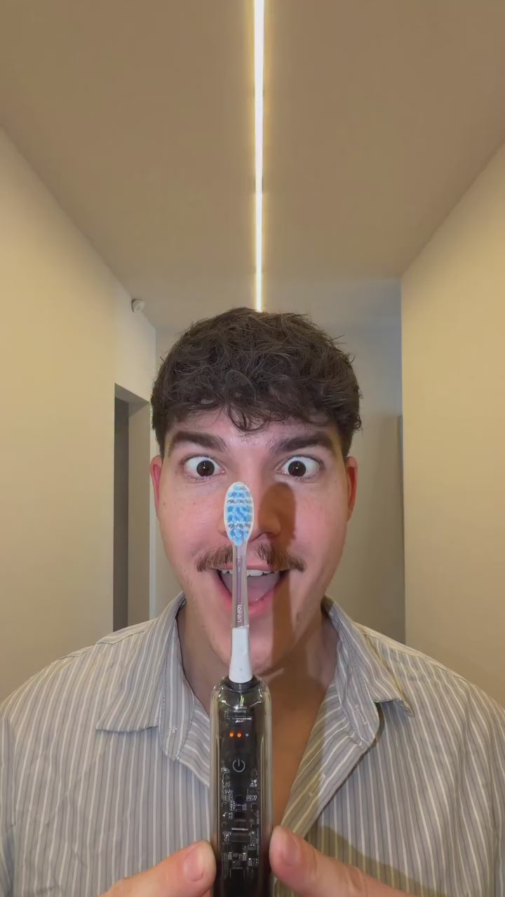 Załaduj wideo: 