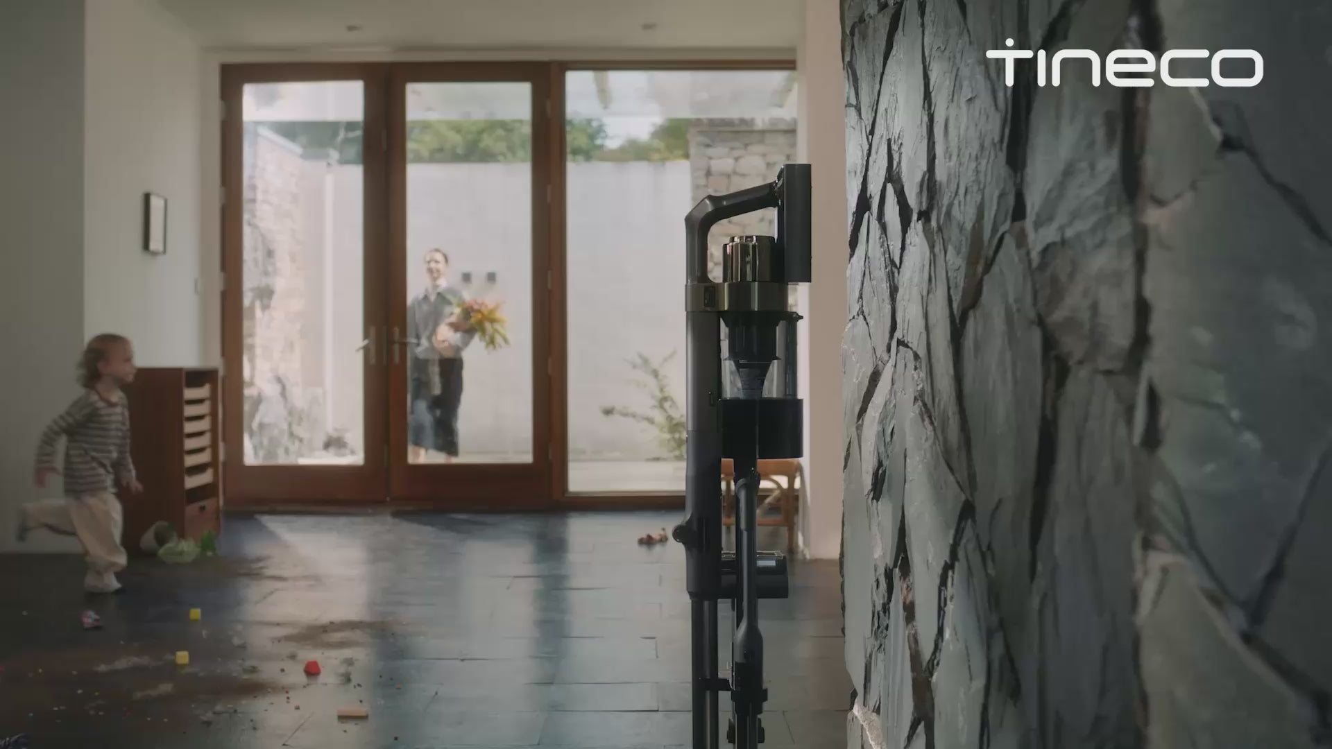 Załaduj wideo: 