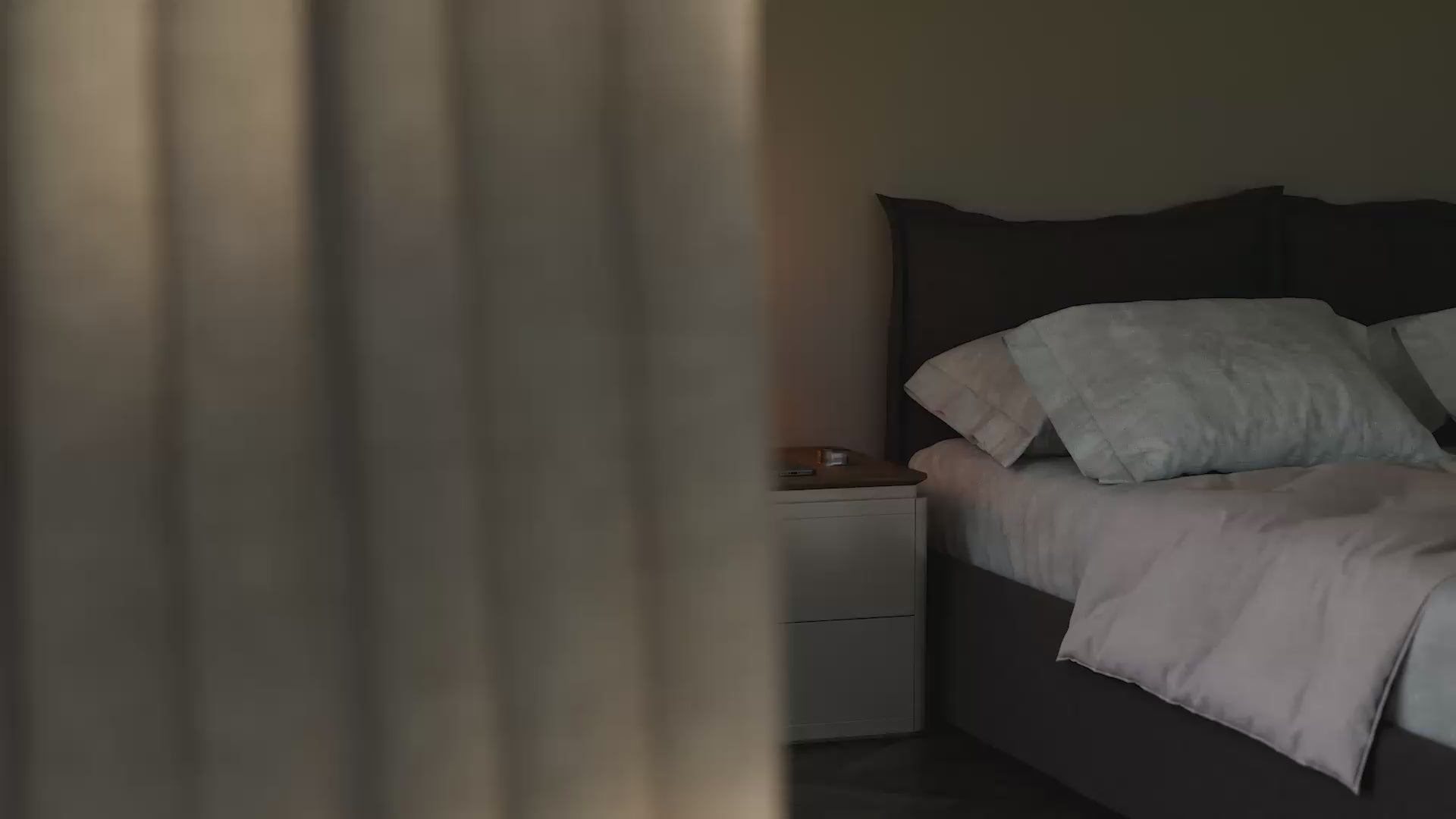 Załaduj wideo: 