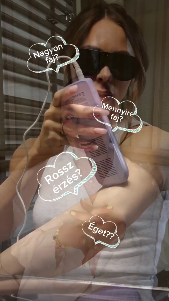 Załaduj wideo: 