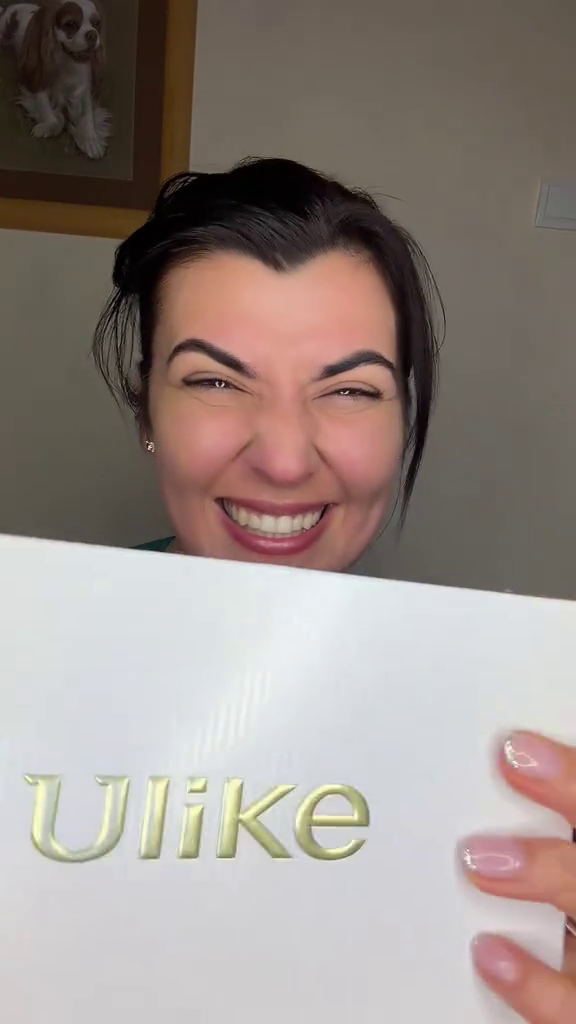 Załaduj wideo: 